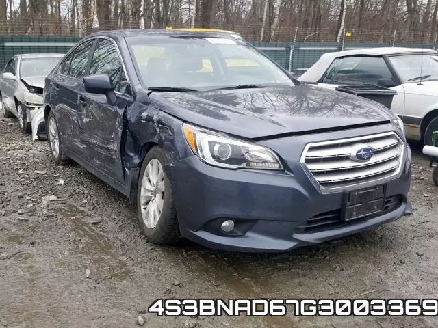 4S3BNAD67G3003369