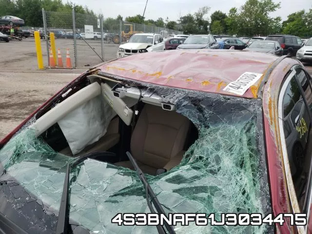 4S3BNAF61J3034475_9.webp