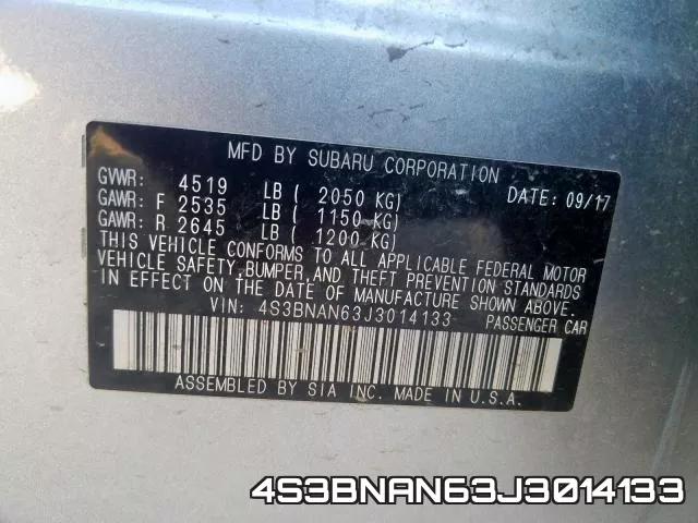 4S3BNAN63J3014133_10.webp