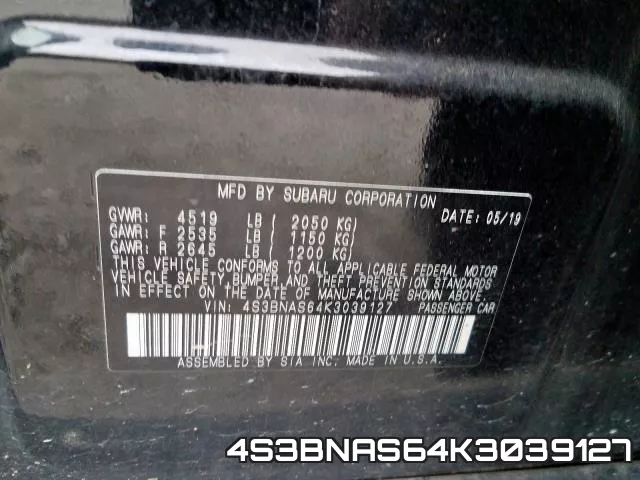 4S3BNAS64K3039127_10.webp