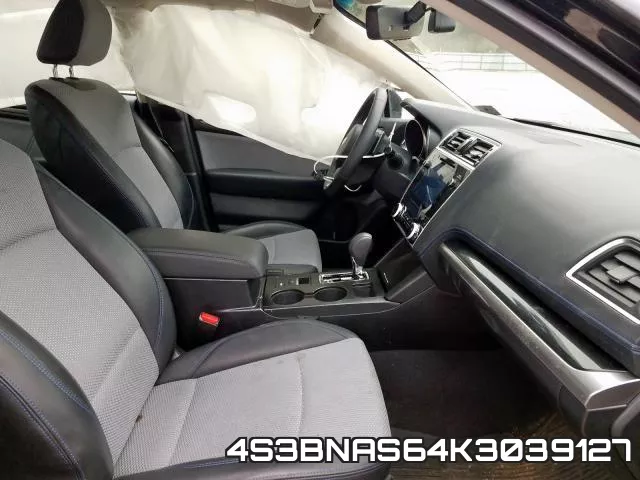 4S3BNAS64K3039127_5.webp