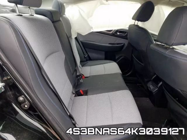 4S3BNAS64K3039127_6.webp