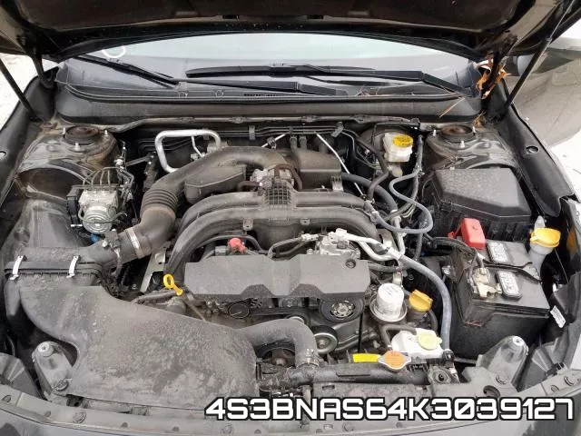 4S3BNAS64K3039127_7.webp