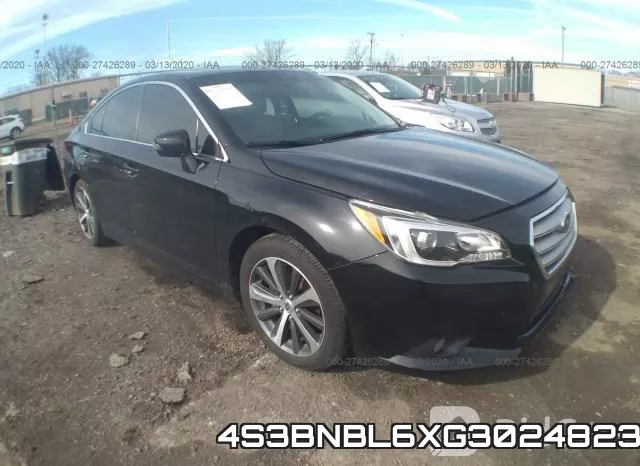 4S3BNBL6XG3024823