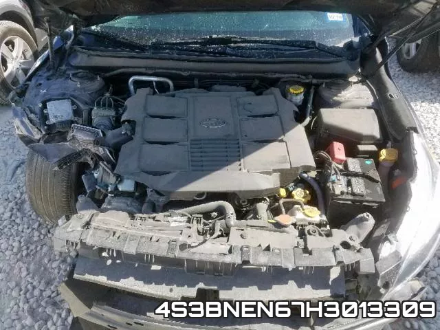 4S3BNEN67H3013309_7.webp
