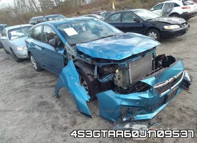 4S3GTAA60J1709537_1.webp