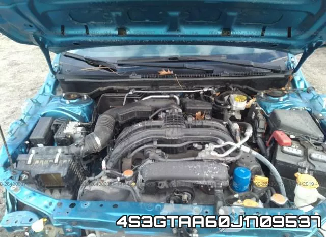 4S3GTAA60J1709537_10.webp