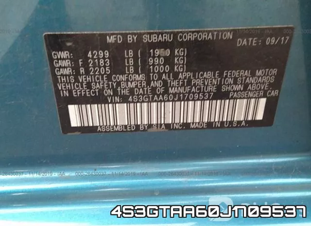 4S3GTAA60J1709537_9.webp