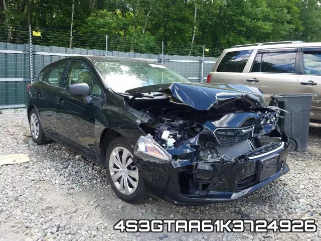 4S3GTAA61K3724926_1.webp