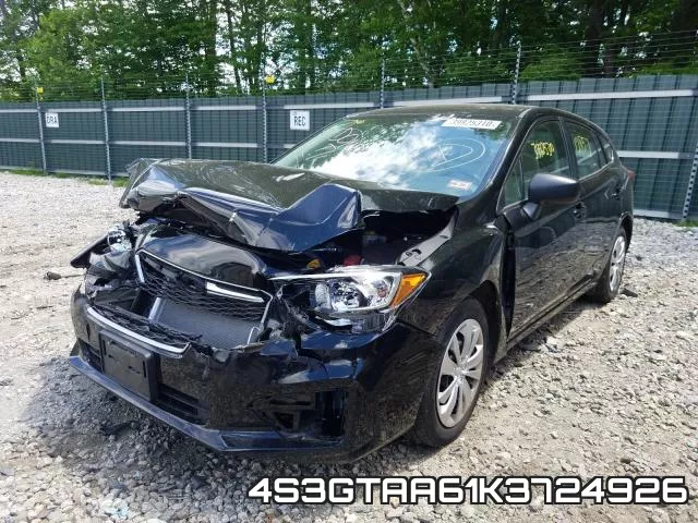 4S3GTAA61K3724926_2.webp