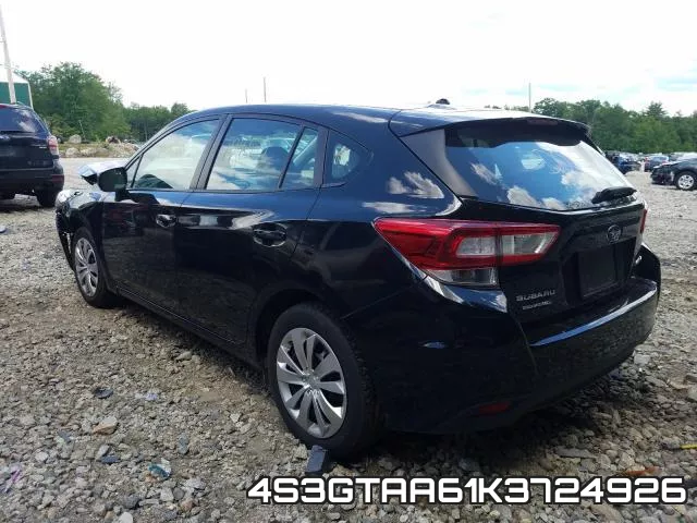 4S3GTAA61K3724926_3.webp