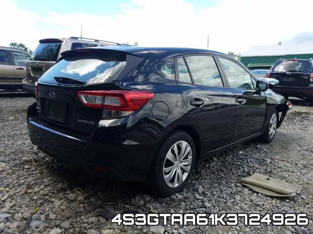 4S3GTAA61K3724926_4.webp