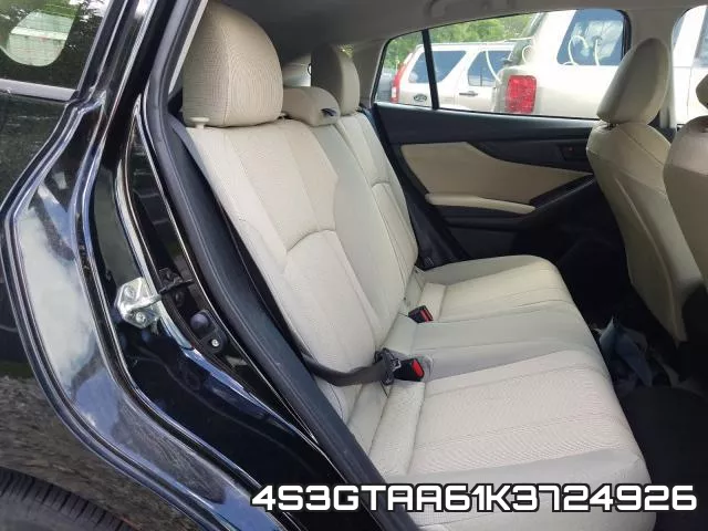 4S3GTAA61K3724926_6.webp
