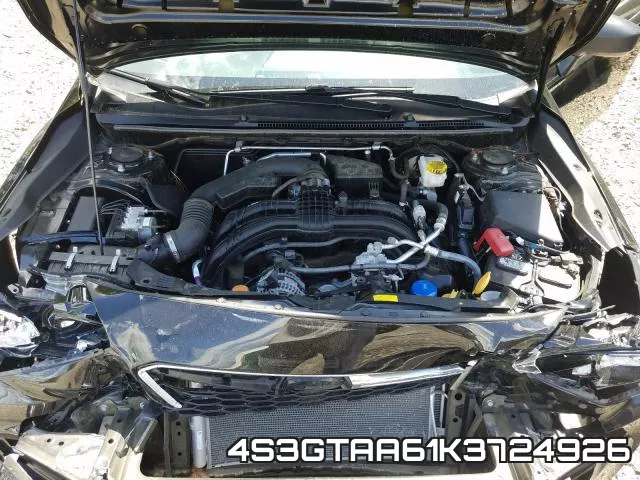 4S3GTAA61K3724926_7.webp