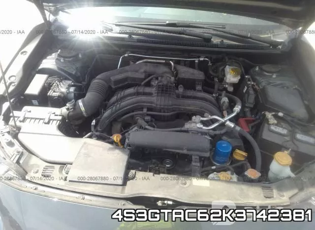 4S3GTAC62K3742381_10.webp