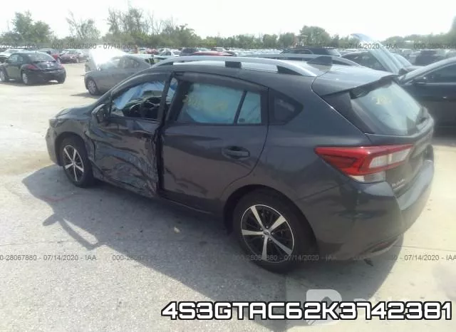 4S3GTAC62K3742381_3.webp