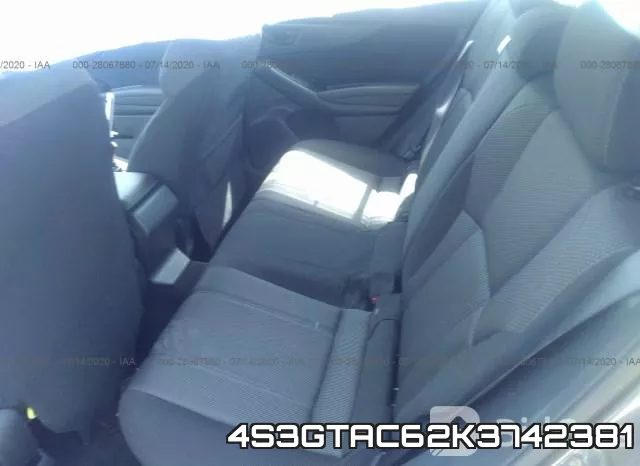 4S3GTAC62K3742381_8.webp