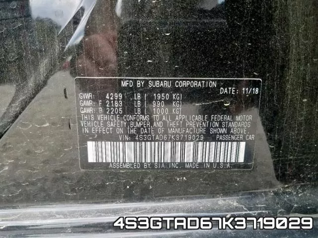 4S3GTAD67K3719029_10.webp
