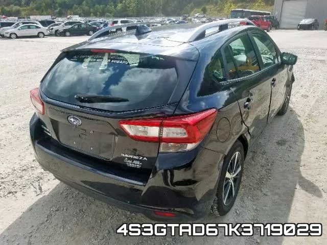 4S3GTAD67K3719029