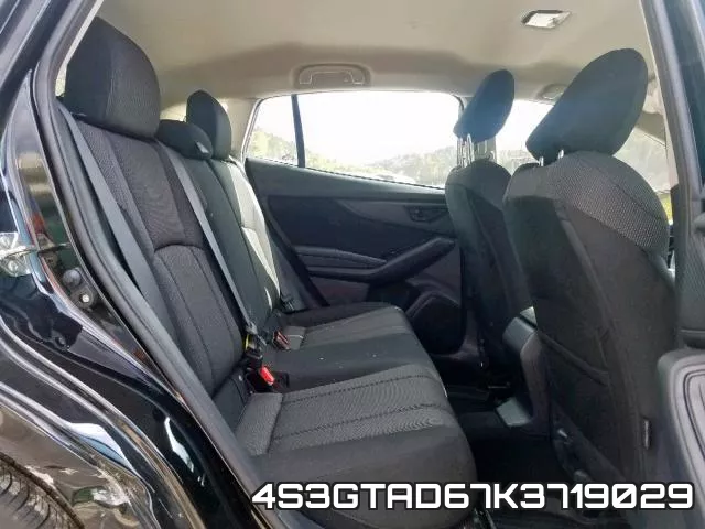 4S3GTAD67K3719029_6.webp