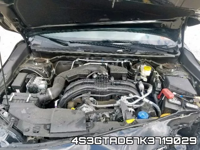 4S3GTAD67K3719029_7.webp