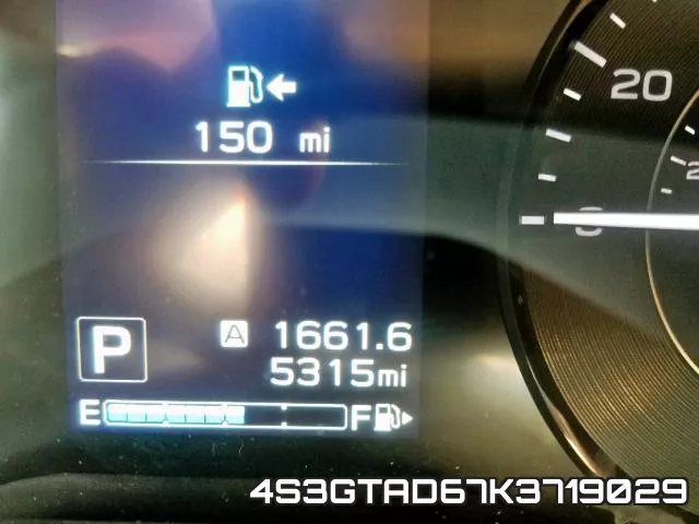 4S3GTAD67K3719029