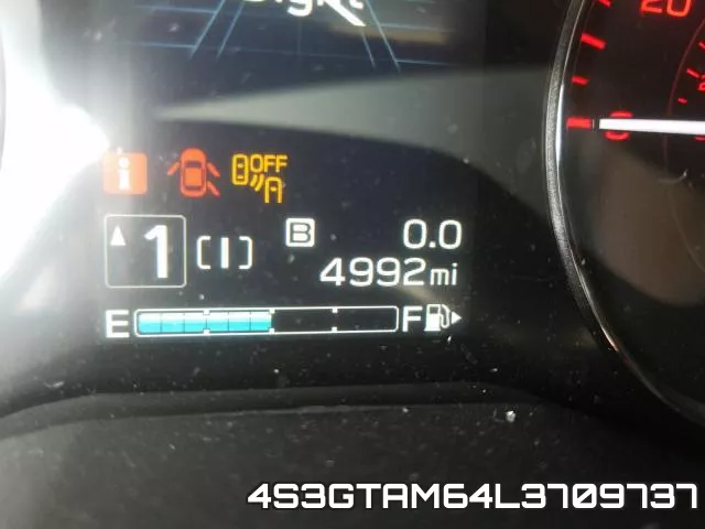 4S3GTAM64L3709737