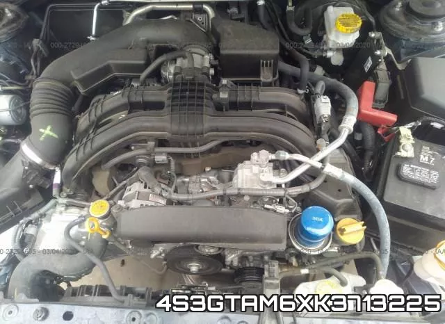 4S3GTAM6XK3713225_10.webp