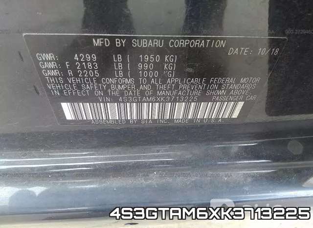 4S3GTAM6XK3713225_9.webp
