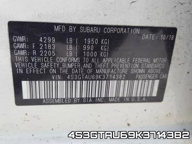 4S3GTAU69K3714382_10.webp