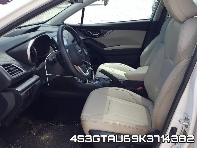 4S3GTAU69K3714382_5.webp