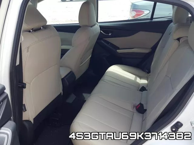 4S3GTAU69K3714382_6.webp