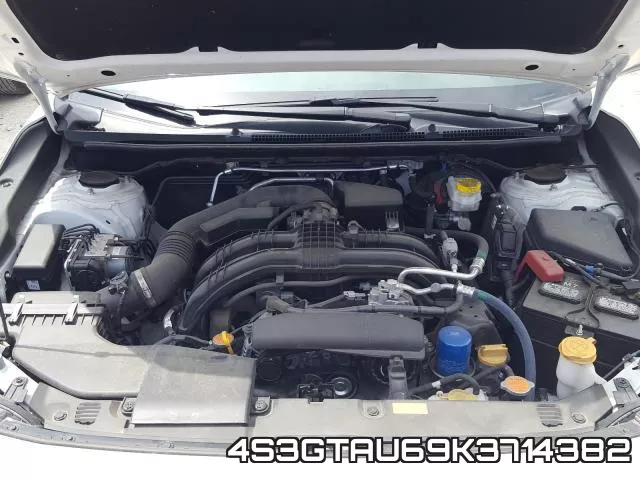 4S3GTAU69K3714382_7.webp