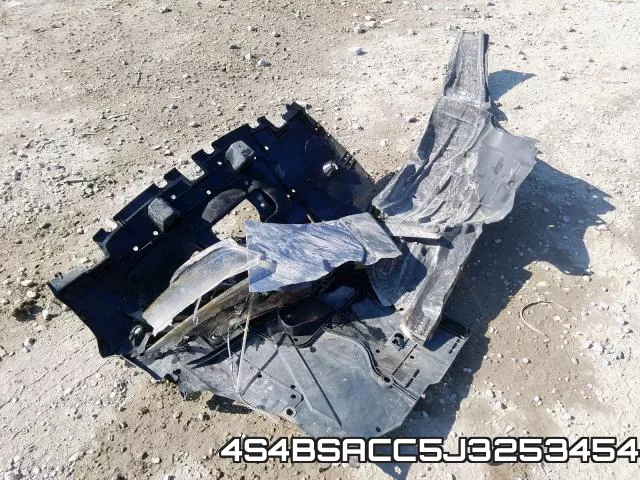 4S4BSACC5J3253454