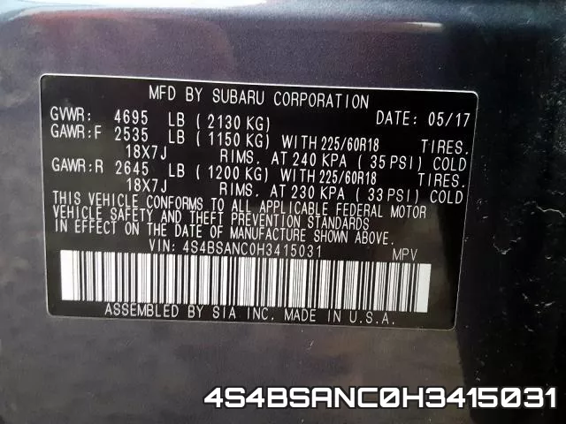 4S4BSANC0H3415031_10.webp