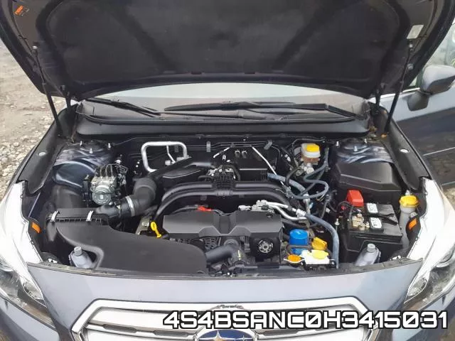 4S4BSANC0H3415031_7.webp