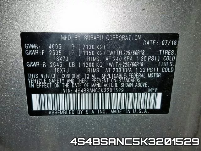 4S4BSANC5K3201529_10.webp