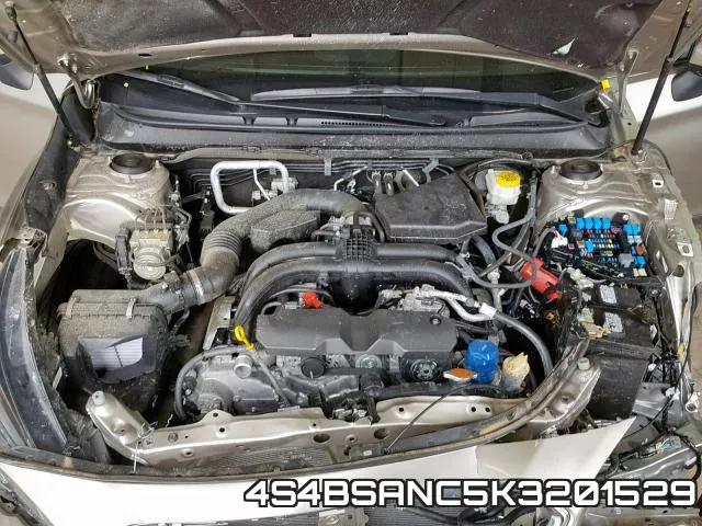 4S4BSANC5K3201529_7.webp