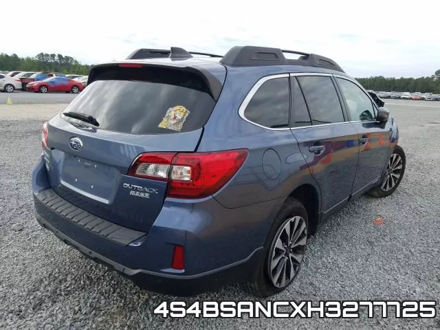 4S4BSANCXH3277725_4.webp
