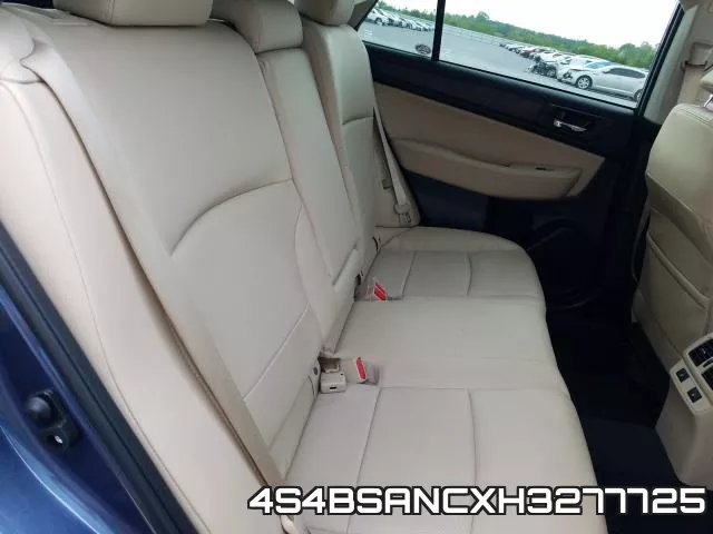4S4BSANCXH3277725_6.webp