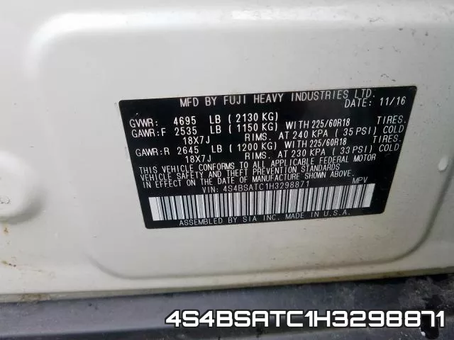 4S4BSATC1H3298871_10.webp
