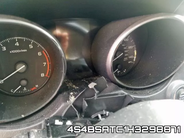 4S4BSATC1H3298871_8.webp