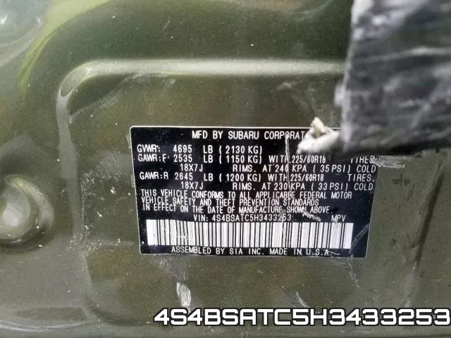 4S4BSATC5H3433253_10.webp