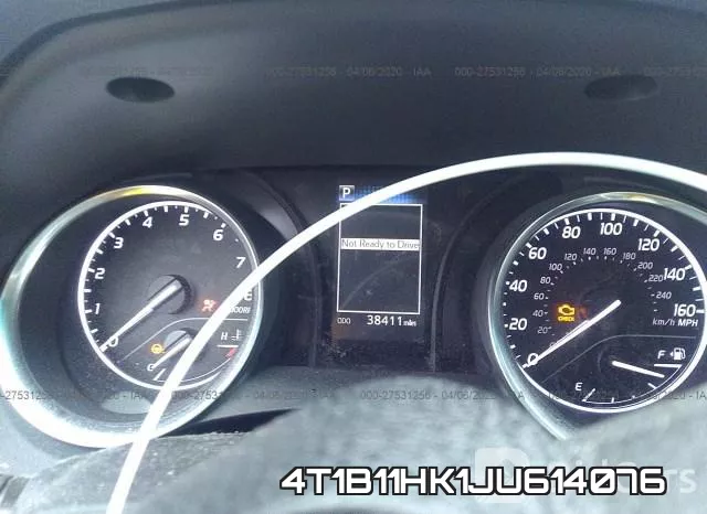4T1B11HK1JU614076_7.webp