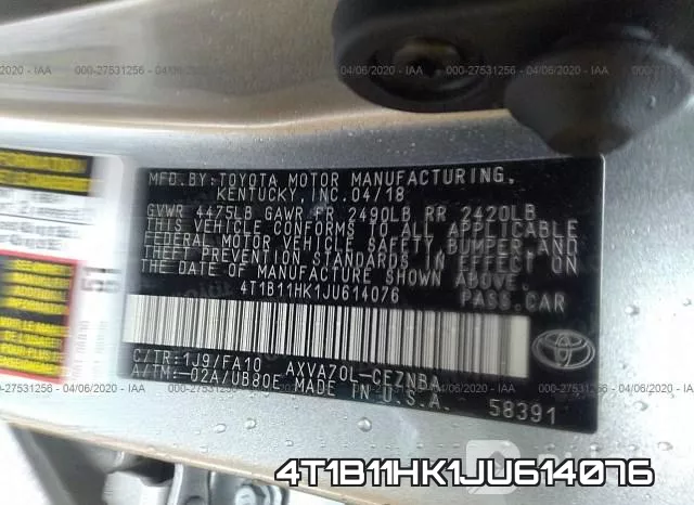 4T1B11HK1JU614076_9.webp