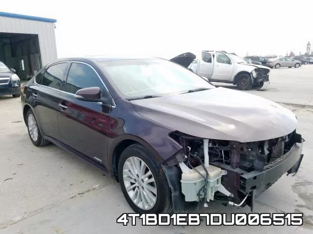 4T1BD1EB7DU006515