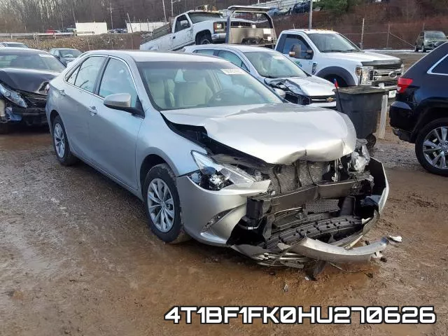 4T1BF1FK0HU270626_1.webp