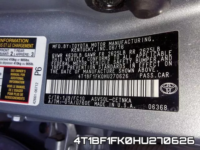4T1BF1FK0HU270626_10.webp