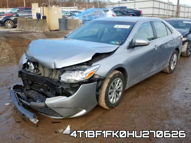 4T1BF1FK0HU270626_2.webp