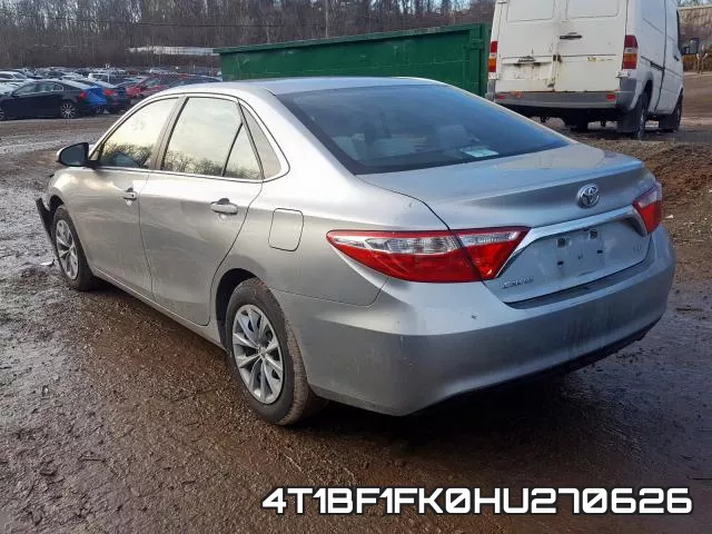 4T1BF1FK0HU270626